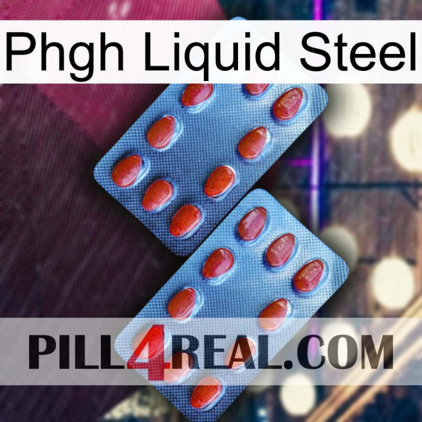 Phgh Liquid Steel 05.jpg